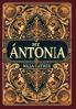 My Ántonia (Collector's Edition) (Laminated Hardback with Jacket)