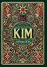 Kim (Collector's Edition) (Laminated Hardback with Jacket)