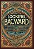 Looking Backward (Collector's Edition) (Laminated Hardback with Jacket)