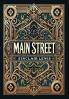 Main Street (Collector's Edition) (Laminated Hardback with Jacket)