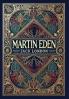 Martin Eden (Collector's Edition) (Laminated Hardback with Jacket)