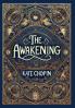 The Awakening (Collector's Edition) (Laminated Hardback with Jacket)