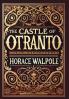 The Castle of Otranto (Collector's Edition) (Laminated Hardback with Jacket)