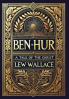 Ben-Hur