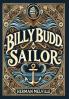 Billy Budd Sailor (Collector's Edition) (Laminated Hardback with Jacket)