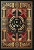 The Civil War (Collector's Edition) (Laminated Hardback with Jacket)