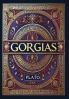 Gorgias (Collector's Edition) (Laminated Hardback with Jacket)