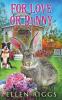 For Love or Bunny