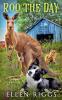 Roo the Day