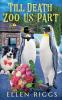 Till Death Zoo Us Part