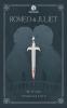 Romeo and Juliet (Annotated)