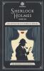 The Adventures of Sherlock Holmes (Annotated)