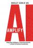 Amplify AI