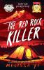The Red Rock Killer