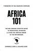 Africa 101