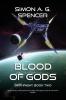 Blood of Gods