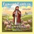 Fun and Faith in Action Activity Book