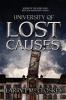 University of Lost Causes
