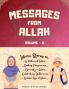 Messages From Allah - Volume II