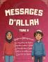 Messages d'Allah - Tome II