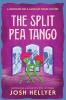 The Split Pea Tango