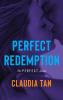 Perfect Redemption