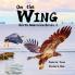 On the Wing - North American Birds 1