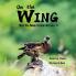 On the Wing - North American Birds 5