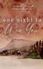 One Night To Win You