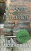 A Gem Of A Murder