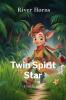 Twin Spirit Star