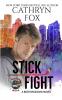 Stick Fight