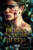 Prince of the Arena