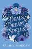 Deals & Dream Spells