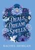 Deals & Dream Spells