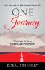 One Journey