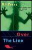 Over The Line