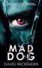Mad Dog