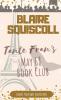 Tante Fran's May 68 Book Club