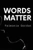 Words Matter
