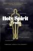 HOLY SPIRIT FRUITS