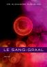 LE SANG-GRAAL
