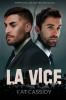LA Vice