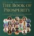 The Book of Prosperity