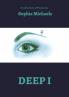 Deep I