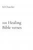 101 Healing Bible verses