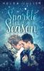Sparkle to the Season