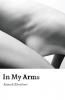 In My Arms