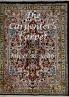 The Carpenter's Carpet