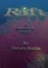 Rift A Collection of Poems